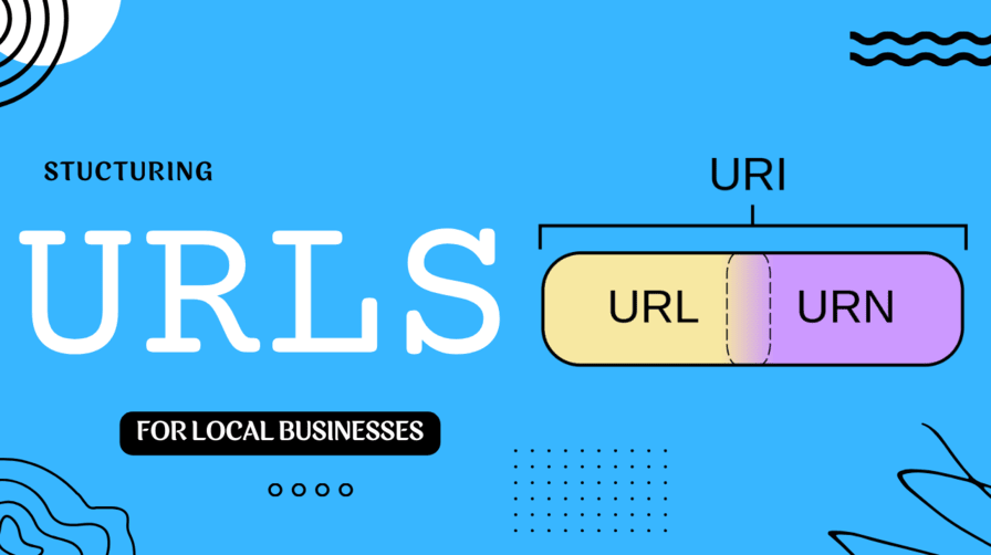 How to Optimize URLs for SEO