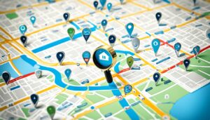 How Do You Know If You Need Local Seo
