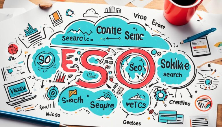 What Are the Most Important Elements of SEO