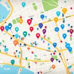 Which business is likely to benefit from local seo practices