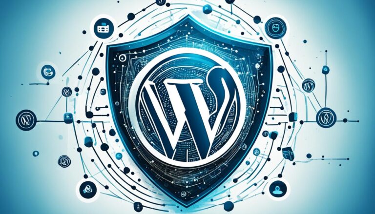 WordPress Plugin Security Best Practices