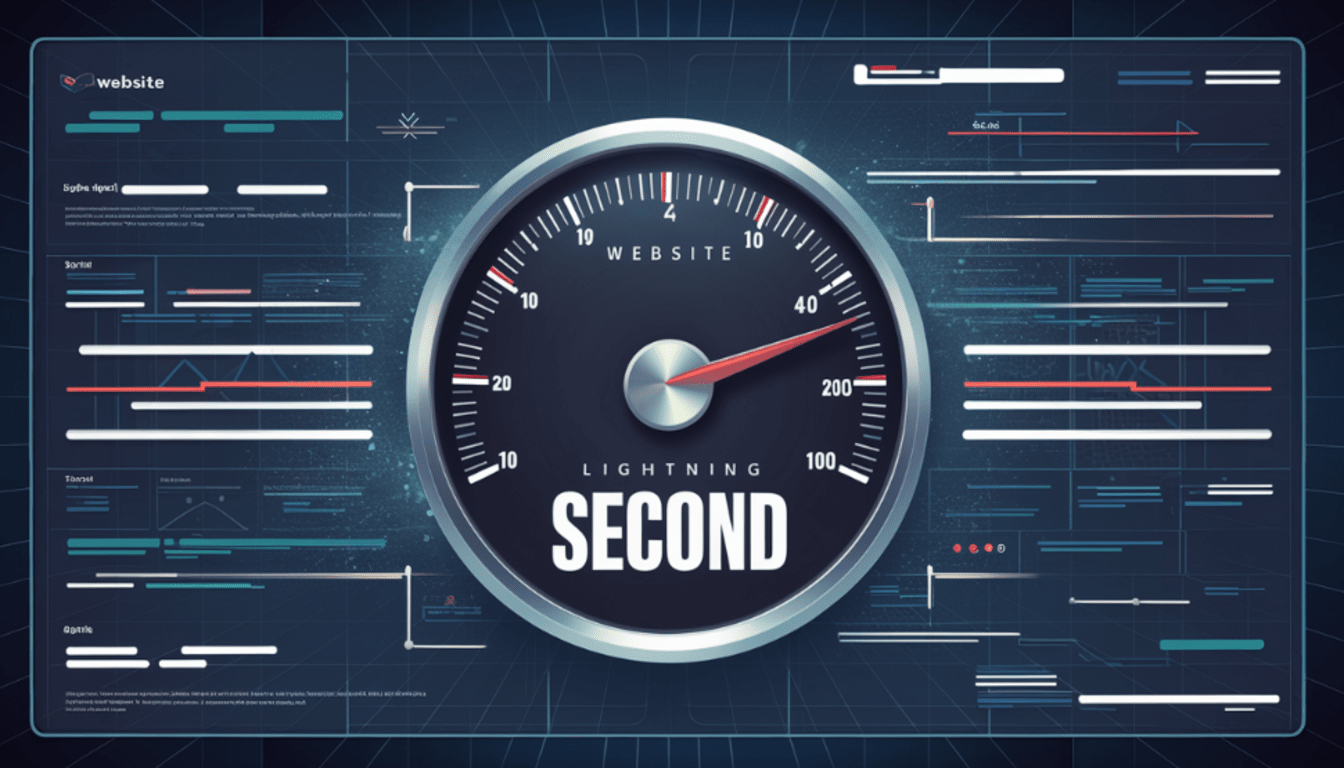 How to Speed Up Your WordPress Website