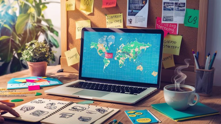 geomods for local seo