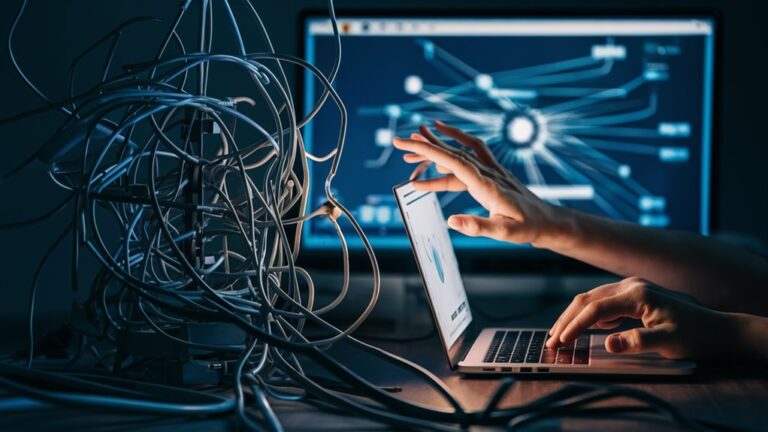 indexing issues and solutions